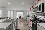 140 Wood Walk Ave - Photo 22