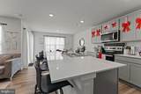 140 Wood Walk Ave - Photo 23