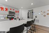 140 Wood Walk Ave - Photo 25