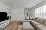 140 Wood Walk Ave - Photo 26