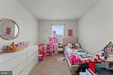 140 Wood Walk Ave - Photo 5