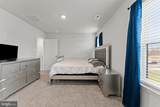 140 Wood Walk Ave - Photo 7