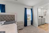 140 Wood Walk Ave - Photo 8