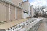 1672 Woodlands Run - Photo 29