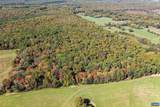 Lot 5 Coles Rolling Rd - Photo 10