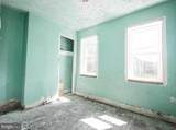 1635 Warwick Avenue - Photo 11