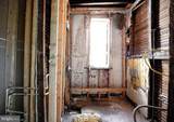 1635 Warwick Avenue - Photo 12