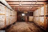 1635 Warwick Avenue - Photo 13