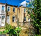 1635 Warwick Avenue - Photo 17