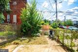 1635 Warwick Avenue - Photo 18