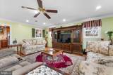 14917-A Compton Road - Photo 11