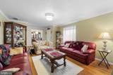 14917-A Compton Road - Photo 17
