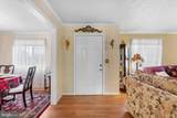 14917-A Compton Road - Photo 18