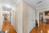 14917-A Compton Road - Photo 19