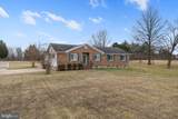 14917-A Compton Road - Photo 2