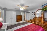 14917-A Compton Road - Photo 21