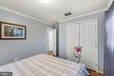 14917-A Compton Road - Photo 27