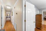 14917-A Compton Road - Photo 28