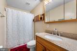 14917-A Compton Road - Photo 30