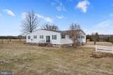 14917-A Compton Road - Photo 31