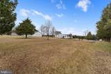 14917-A Compton Road - Photo 35
