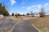 14917-A Compton Road - Photo 4