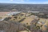 14917-A Compton Road - Photo 40