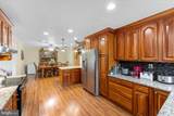 14917-A Compton Road - Photo 8