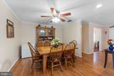 14917-A Compton Road - Photo 9