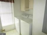 118 Rowland Drive - Photo 8