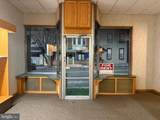 104 Main Street - Photo 14