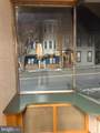 104 Main Street - Photo 16