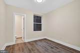 1821 T Street - Photo 10
