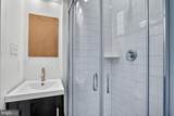 1821 T Street - Photo 19