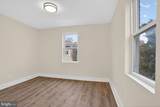 1821 T Street - Photo 20