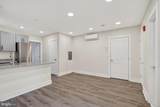 1821 T Street - Photo 25
