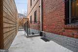 1821 T Street - Photo 39