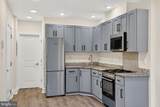 1821 T Street - Photo 4