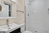 1821 T Street - Photo 8