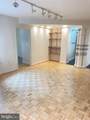 2500 Q Street - Photo 22