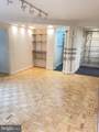 2500 Q Street - Photo 23