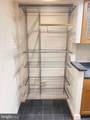 2500 Q Street - Photo 25