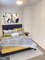 2500 Q Street - Photo 28