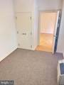 2500 Q Street - Photo 32