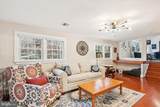 3414 Valewood Drive - Photo 16