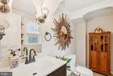 3414 Valewood Drive - Photo 21