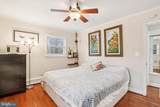3414 Valewood Drive - Photo 22