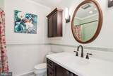 3414 Valewood Drive - Photo 28