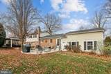3414 Valewood Drive - Photo 36