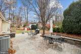 3414 Valewood Drive - Photo 40